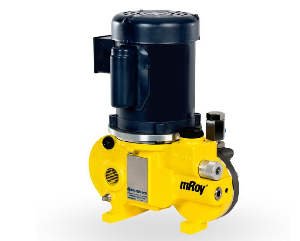 mROY® ϵм