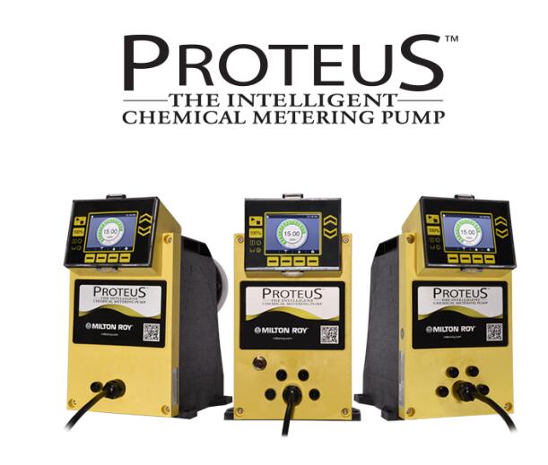 PROTEUS ™ϵм