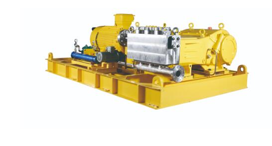 Poweroyal® ݻʽ