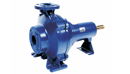 Sewatec