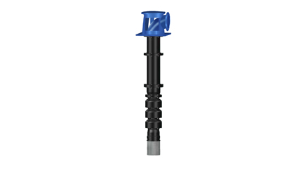B-Pumps