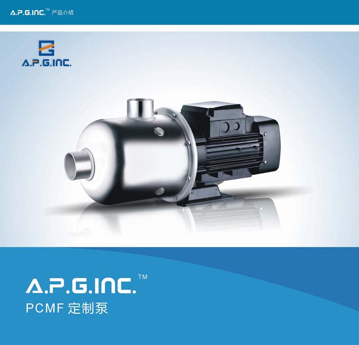 APG--PCMF