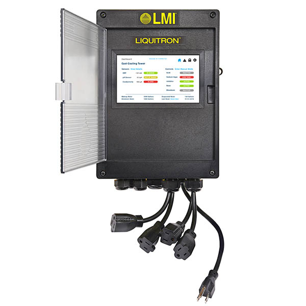 LIQUITRON 7000ϵж