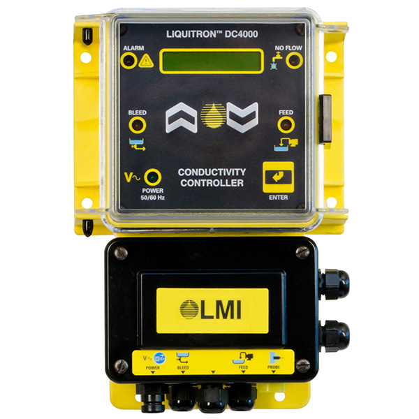 LIQUITRON DC4000ϵУ絼ʿ