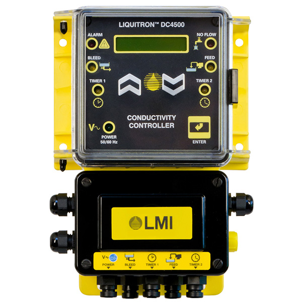 LIQUITRON DC4500ϵе絼ʿ