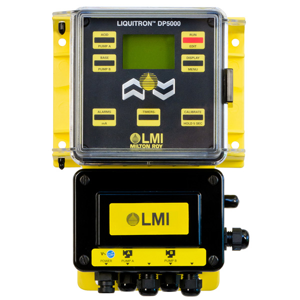 LIQUITRON DP5000ϵȿ