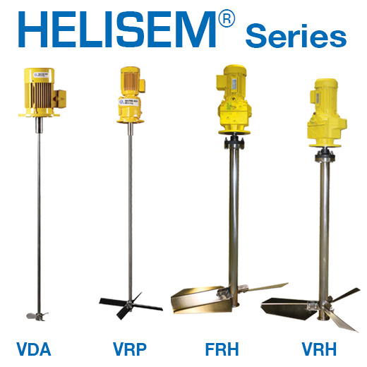 Helisemʽ