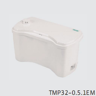 ˮTMP32-0.5.1EM