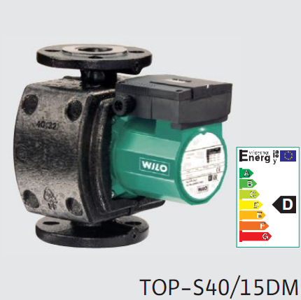 ˮѭTOP-S40