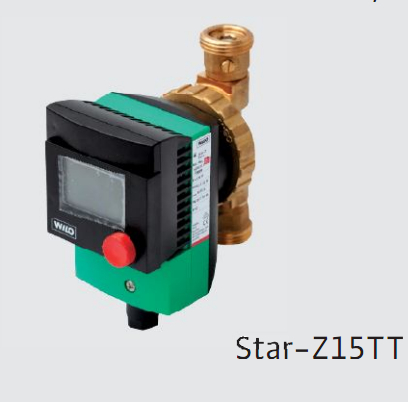 ˮѭstar-Z15TT