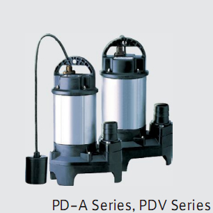 Ǳ۱PDV-A750EA