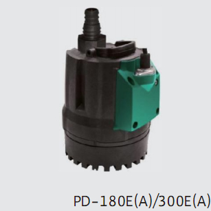 ǱˮPD-180EA/300EA