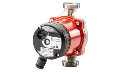 Calio-Therm NC