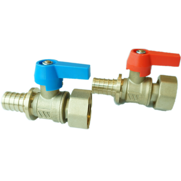 PEX