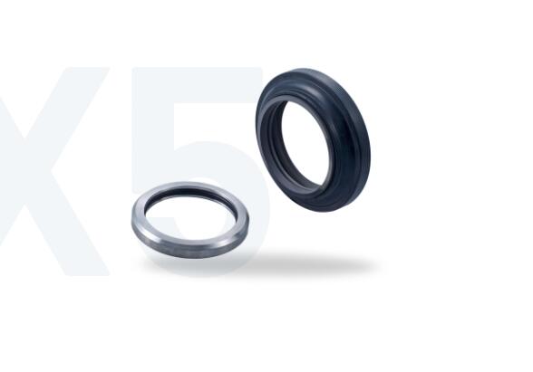 AX5