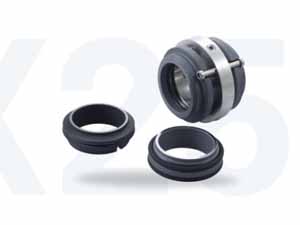 AX25D