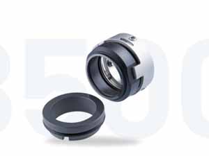 LB500