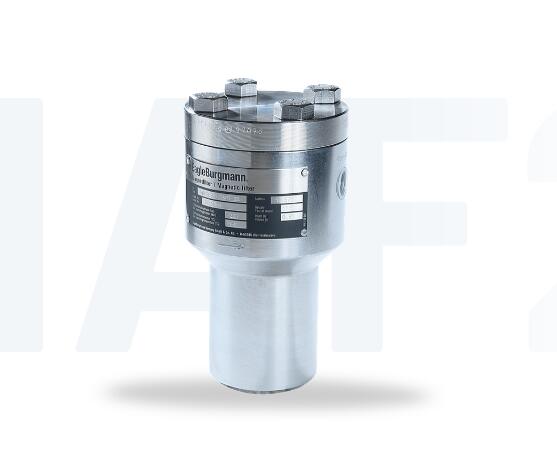 MAF203Թ