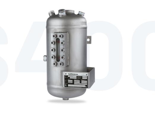 TS4000