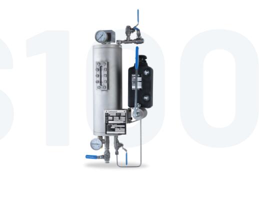 TS1000