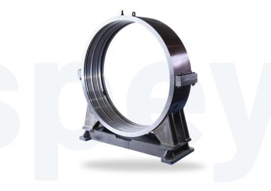 Espey Magna500 ֱ500׵Ĵܷ