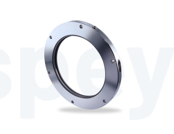 Espey WD100 Ʒѯ