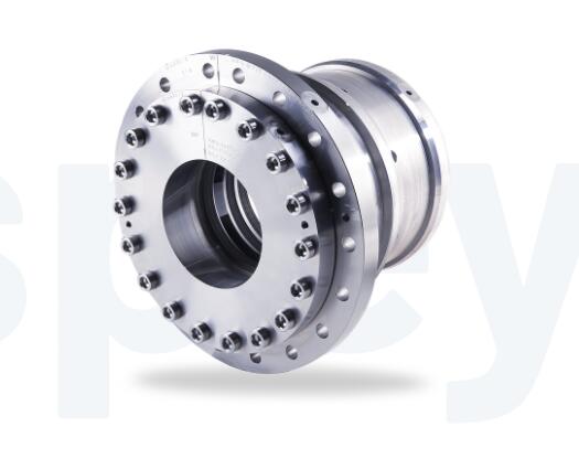 Espey WKA802HD