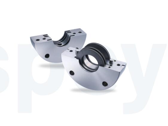Espey WDKS-Eco