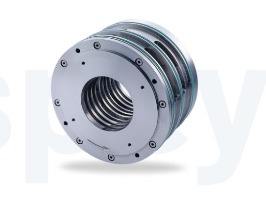 Espey WKA250ND