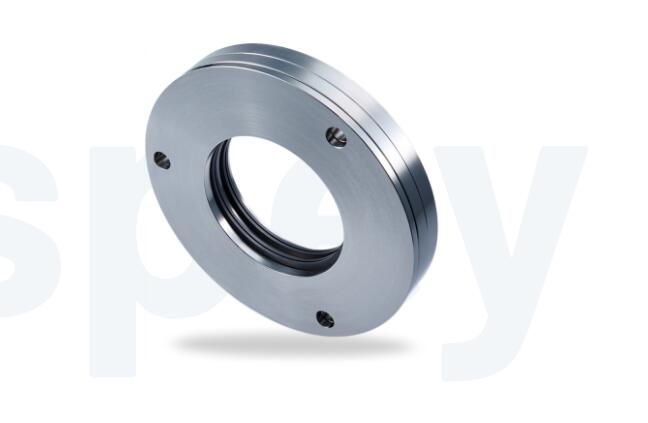Espey WKA300