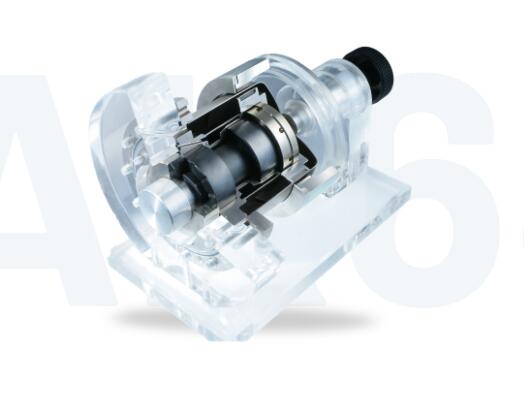 MAK685