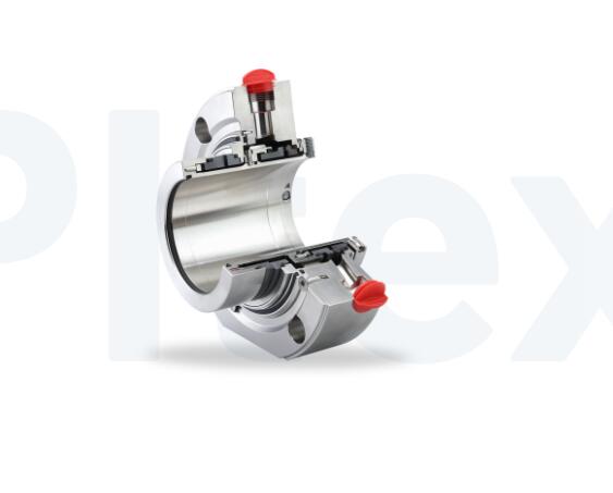 APItex-T