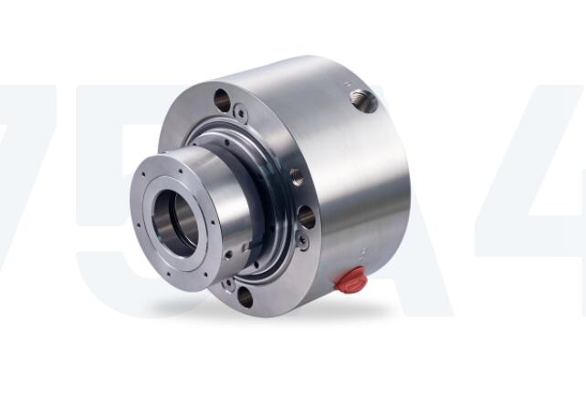 H75A4-C